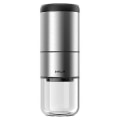 Miniatyrbillede 4 af 4: USB Genopladelig Kaffe Bønne Konisk Kværn