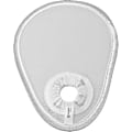 Miniatyrbild 1 av 4: Psfd-100 Bärbar Speedlight-Blixtdiffusor