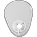 Miniatyrbillede 1 af 4: Psfd-100 Bærbar Speedlight Flash Diffuser