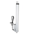 Miniatyrbilde 1 av 5: Multifunksjons Lineær Aktuator 12V 300mm 12'' Heavy Duty