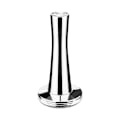 Miniatyrbild 1 av 4: Pulvertamper