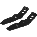 Miniatyrbilde 3 av 4: Reserveblad for hagesaks grennklipper, Sk-5 saks, bladlengde: 75 mm