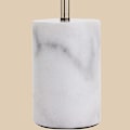 Miniatyrbilde 5 av 5: Bordlampe Ambientelamper Dekorativ Moderne DC Metall
