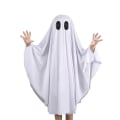Miniatyrbillede 2 af 5: Kostume til Børn Spædbarn Capecute Supply, Trick Or Treat S