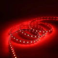 Miniatyrbillede 3 af 5: LED Strip Lys Udendørs Vandafvisende IP67 AC220V