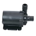 Miniatyrbilde 5 av 5: Bluefish Magnetisk Isolasjons Kobbermotor Neddykket Pumpe