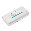 Miniatyrbilde 5 av 5: Leise-902 Intelligent Rask Multi-spor Multifunksjonslader