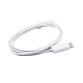 Miniatyrbilde 3 av 5: Mini Displayport DP til HDMI kabeladapter MacBook 6ft 1.8m