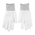 Miniatyrbillede 3 af 4: 7-Modes LED Handsker Rave Lys Blinkende Finger Handsker