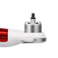 Miniatyrbild 1 av 5: Acehe Motorfäste Bas Reparationskit för DJI Phantom 2/3
