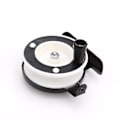 Pikkukuva 3 / 4: 1 kpl Ultralight Ice Fishing Mini Pole Line Reel Rods Former