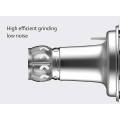 Miniatyrbilde 3 av 5: Soyamelkprodusent for husholdningen, automatisk soyamelkmaskin