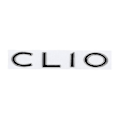 Miniatyrbild 2 av 5: 3D Metall Emblem Badge Dekaler Baklucka Clio Märkning Passar För Renault Modifierad Kaross Klistra Med Clio Metall Bakre Etiketter -bp Silver