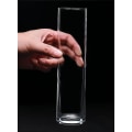 Miniatyrbillede 3 af 5: 1 stk. 350 ml Høj Vand/Juice Glas Hiball