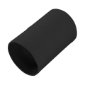 Miniatyrbild 1 av 5: 1 st armband Andningsbar Hög Elastisk Polyester Tryckskydd Sport Armband För Badminton