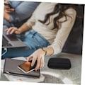 Pikkukuva 5 / 8: Kiintolevyn säilytyslaukku USB-kaapelin säilytyslaukku digitaalisten lisävarusteiden järjestäjä