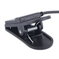 Miniatyrbillede 5 af 5: Sort 1m USB-kabel opladningsklips Suunto Ambit Ambit2 Ambit3