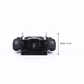 Miniatyrbilde 3 av 5: Fly Sky 2.4G FS-CT6B 6-kanals RC-sender og -mottaker