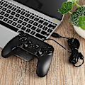 Miniatyrbillede 3 af 4: PS4 Trådløs Spilkontroller Gamepads til Play Station 4