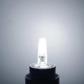 Pikkukuva 1 / 5: G4 LED-lamppu 2W Vastaava 20W T3 Jc-tyyppi Bi-pin 12V