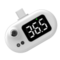Pikkukuva 2 / 5: Mini-puhelin Kosketukseton Infrapunainen USB (tyyppi)