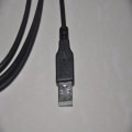 Pikkukuva 3 / 5: USB - RCA-kaapeli USB2.0 uros - 3 RCA uros muuntaja