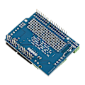 Miniatyrbilde 3 av 5: Blå Motor Stepper Servo Robot Shield Arduino V2 Pwm