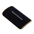 Miniatyrbillede 3 af 5: 3,5 mm USB Hi-Fi Bluetooth 4.1 Musik Audio Video Modtager