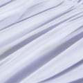 Pikkukuva 4 / 4: Sänginpeite Polyesteri Koti Hotelli Monivärinen Sängynpeite