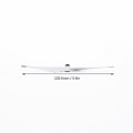 Miniatyrbild 2 av 5: Självspännande CF Prop Guard för DJI Phantom V2