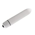 Miniatyrbillede 1 af 5: Vibrerende Pinde Massager Portable Træningsudstyr 10 Frekvens Vibrationer Til Kvinder