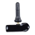 Miniatyrbilde 5 av 5: TPMS Dekktrykk Sensor 433mhz For Citroen For Peugeot 9683420380