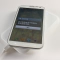 Miniatyrbilde 3 av 5: Mobiltelefon Trådløs Lader Qi Standard Universal Lader