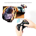 Pikkukuva 2 / 5: Bluetooth-ohjainpeliohjain Xbox 360:lle