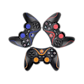 Miniatyrbillede 3 af 5: Bluetooth Trådløs Joystick Controller til Playstation PS3