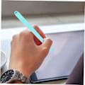 Miniatyrbilde 6 av 8: 2 stk. Stylus Beskyttelsesetui Blyantetui 1. Generasjon Etui for Blyant Blyantinnfatning