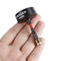 Pikkukuva 1 / 5: Foxeer 5.8G 3dbi TX/RX RHCP Omni FPV-antenni