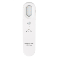 Miniatyrbilde 2 av 5: Menneskekroppsensor Lys LED Strømsparende Nattelys