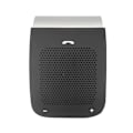 Pikkukuva 2 / 5: Auton Bluetooth-kaiutinpuhelin Handsfree-visiiri Bluetooth-kaiutin Automaattinen matkapuhelimen liitäntä
