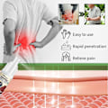 Pikkukuva 5 / 5: Lantio Cool Gel -suihke 35ml