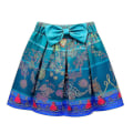 Miniatyrbilde 3 av 5: Encanto Mirabel Fancy Up Kostyme for Jenter 7-8 Years