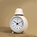 Miniatyrbild 3 av 5: Halkskyddsdekaler 10cm Badrum Halkskyddsdekaler Delar. (vit)(20st)