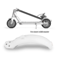 Miniatyrbild 4 av 5: Xiaomi Scooter Bakskärmfäste M365 Pro Set