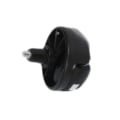 Miniatyrbillede 2 af 3: Universal Hjul til Ecovacs Deebot Ozmo 900 902 Robot
