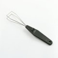 Miniatyrbilde 5 av 5: Kompatibel med 3 stk. Keycap Remover i rustfritt stål, liten bærbar Key Cap Puller