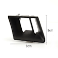 Miniatyrbilde 4 av 5: Tåkelysdeksel for Honda Civic Dba-fd1 Fd2 2006-2011 Ciimo 2012-2015 71109-snb-000 71104-snb-0