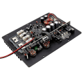 Miniatyrbilde 3 av 5: 1000W Bilstereo Forsterker Subwoofer Krets DIY Autospiller