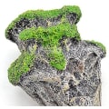 Miniatyrbilde 2 av 5: Kvalitetspynt Flytende Stein til Akvarium