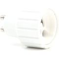 Miniatyrbild 2 av 4: GU10 till GU10 Lamphållare Adapter - Lamphållare Adapter - Socket Adapter för LED Halogenlampor