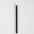 Miniatyrbilde 5 av 5: 100 Engangs Leppestiftbørster Gloss Staver Makeup Verktøy